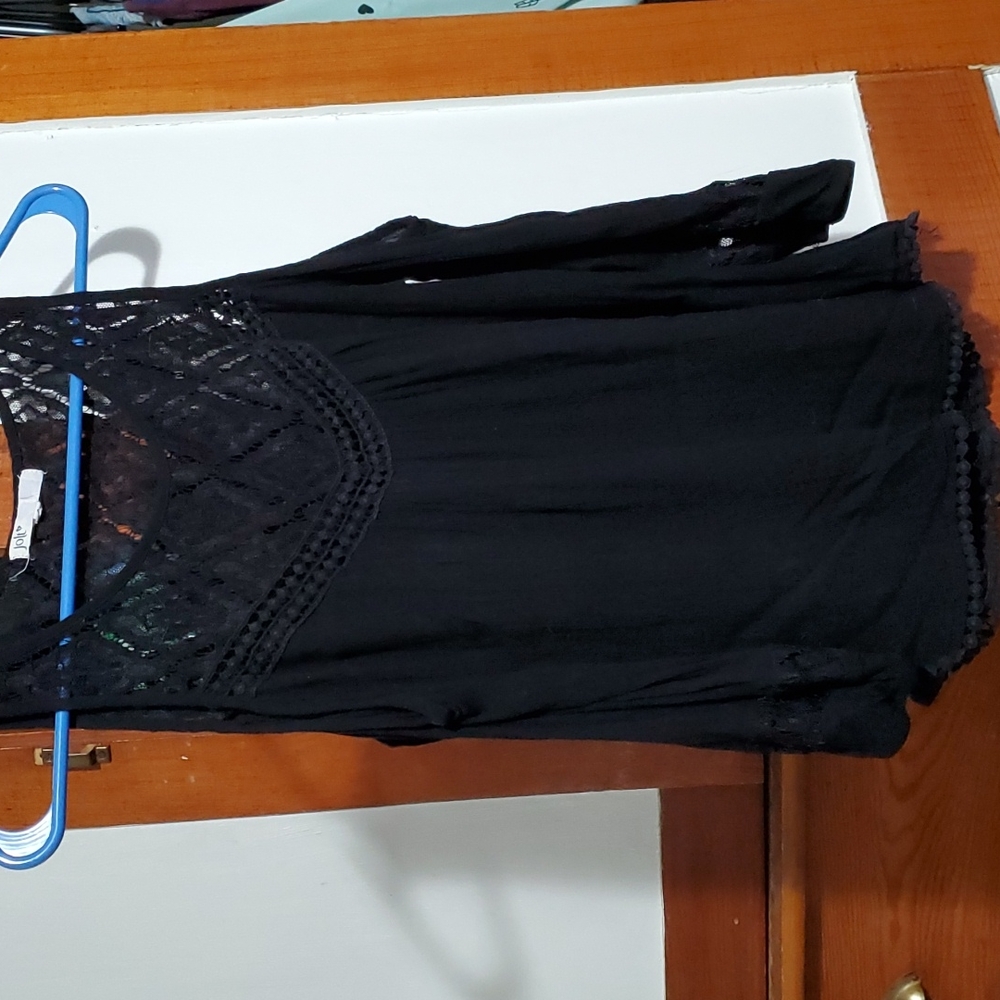 Women's top